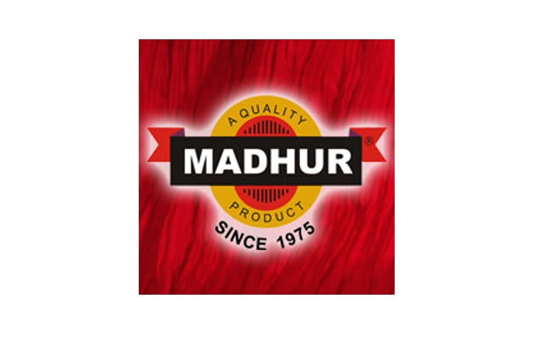 Madhur Basandi Mix    Box  100 grams